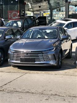 بي واي دي ديستروير 05